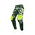 Велоштаны Fox 180 Vicious Pant Army 2016, 14373-532-32, Вариант УТ-00070124: Размер: W32, изображение  - НаВелосипеде.рф