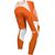 Велоштаны Fox 360 Kila Pant для экстремальной езды, оранжевый 2019, 21719-009-30, Вариант УТ-00097088: Размер: W30, изображение 4 - НаВелосипеде.рф