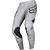 Велоштаны Fox 360 Kila Pant для экстремальной езды, серый 2019, 21719-006-32, Вариант УТ-00104035: Размер: W32 , изображение  - НаВелосипеде.рф