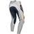 Велоштаны Fox 360 Murc Pant для экстремальной езды, серый 2019, 21721-097-30, Вариант УТ-00097100: Размер: W30 , изображение 3 - НаВелосипеде.рф