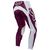 Велоштаны Fox 360 Preme Pant для экстремальной езды, фиолетовый 2018, 19417-053-28, Вариант УТ-00070194: Размер: W28, изображение 4 - НаВелосипеде.рф