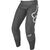 Велоштаны Fox Airline Pant для экстремальной езды, черный 2018, 19423-001-28, Вариант УТ-00104045: Размер: W28, изображение 4 - НаВелосипеде.рф