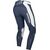 Велоштаны Fox Flexair Honda Pant для экстремальной езды, синий 2019, 21725-007-32, Вариант УТ-00104574: Размер: W32 , изображение 4 - НаВелосипеде.рф