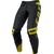 Велоштаны Fox Flexair Preest Pant для экстремальной езды, темно-желтый 2018, 19415-547-30, Вариант УТ-00070233: Размер: W30 , изображение  - НаВелосипеде.рф