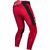 Велоштаны Fox Flexair Royl Pant для экстремальной езды, красный 2019, 22252-122-32, Вариант УТ-00104577: Размер: W32 , изображение 3 - НаВелосипеде.рф