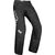 Велоштаны Fox Legion LT EX Pant для экстремальной езды, черный 2019, 22117-001-32, Вариант УТ-00104589: Размер: W32 , изображение  - НаВелосипеде.рф