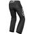 Велоштаны Fox Legion LT EX Pant для экстремальной езды, черный 2019, 22117-001-32, Вариант УТ-00104589: Размер: W32 , изображение 2 - НаВелосипеде.рф