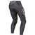 Велоштаны Fox Legion Off-Road Pant для экстремальной езды, Charcoal 2018, 17676-028-30, Вариант УТ-00070280: Размер: W30 , изображение 5 - НаВелосипеде.рф