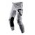 Велоштаны Leatt GPX 4.5 Pant для экстремальной езды, белый 2019, 5019021221, Вариант УТ-00104067: Размер: W30, изображение  - НаВелосипеде.рф