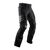 Велоштаны Leatt GPX 5.5 Enduro Pant для экстремальной езды, черный 2019, 5019020102, Вариант УТ-00104078: Размер: W32 , изображение  - НаВелосипеде.рф