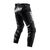 Велоштаны Leatt GPX 5.5 I.K.S Pant для экстремальной езды, черный 2019, 5019020121, Вариант УТ-00104084: Размер: W30 , изображение 4 - НаВелосипеде.рф