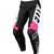 Велоштаны подростковые Fox 180 Girls Youth Pant для экстремальной езды, черно-розовый 2018, 19451-285-22, Вариант УТ-00070543: Размер: W22 , изображение от магазина НаВелосипеде.рф Велоштаны подростковые Fox 180 Girls Youth Pant для экстремальной езды, черно-розовый 2018, 19451-285-22, Вариант УТ-00070543: Размер: W22 , изображение  - НаВелосипеде.рф