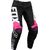 Велоштаны подростковые Fox 180 Girls Youth Pant для экстремальной езды, черно-розовый 2018, 19451-285-22, Вариант УТ-00070543: Размер: W22 , изображение 3от магазина НаВелосипеде.рф Велоштаны подростковые Fox 180 Girls Youth Pant для экстремальной езды, черно-розовый 2018, 19451-285-22, Вариант УТ-00070543: Размер: W22 , изображение 3 - НаВелосипеде.рф