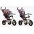 Детский велосипед TRIX HG-T50 12" 2018, HG-T50 (мультицвет), Вариант УТ-00137771: Возраст: до 3 лет, Цвет: мультицвет, изображение от магазина НаВелосипеде.рф Детский велосипед TRIX HG-T50 12" 2018, HG-T50 (мультицвет), Вариант УТ-00137771: Возраст: до 3 лет, Цвет: мультицвет, изображение  - НаВелосипеде.рф