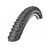 Велопокрышка Schwalbe ROCKET RON 26"x2.10 (54-559), Performance, Folding, HS438, Addix, 67EPI, 11600387.02, изображение  - НаВелосипеде.рф