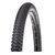 Велопокрышка Schwalbe Table Top 26"x2.25, Performance, HS373, Addix, 67EPI, 11100128.03, изображение от магазина НаВелосипеде.рф Велопокрышка Schwalbe Table Top 26"x2.25, Performance, HS373, Addix, 67EPI, 11100128.03, изображение  - НаВелосипеде.рф