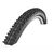 Велопокрышка Schwalbe SMART SAM 29"x2.10 (54-622), PERFORMANCE, HS476, Addix, 67EPI, 05-11101139.01, изображение  - НаВелосипеде.рф