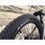 Велосипед BMX AGANG Exe 24" LE 2019, 21-1900000340, Вариант УТ-00149056: Рост: 165-185 см, Цвет: бронза, изображение 2от магазина НаВелосипеде.рф Велосипед BMX AGANG Exe 24" LE 2019, 21-1900000340, Вариант УТ-00149056: Рост: 165-185 см, Цвет: бронза, изображение 2 - НаВелосипеде.рф