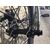 Велосипед BMX AGANG Exe 24" LE 2019, 21-1900000340, Вариант УТ-00149056: Рост: 165-185 см, Цвет: бронза, изображение 6от магазина НаВелосипеде.рф Велосипед BMX AGANG Exe 24" LE 2019, 21-1900000340, Вариант УТ-00149056: Рост: 165-185 см, Цвет: бронза, изображение 6 - НаВелосипеде.рф