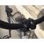 Велосипед BMX AGANG Exe 24" LE 2019, 21-1900000340, Вариант УТ-00149056: Рост: 165-185 см, Цвет: бронза, изображение 3от магазина НаВелосипеде.рф Велосипед BMX AGANG Exe 24" LE 2019, 21-1900000340, Вариант УТ-00149056: Рост: 165-185 см, Цвет: бронза, изображение 3 - НаВелосипеде.рф