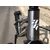 Велосипед BMX AGANG Exe 24" LE 2019, 21-1900000340, Вариант УТ-00149056: Рост: 165-185 см, Цвет: бронза, изображение 5от магазина НаВелосипеде.рф Велосипед BMX AGANG Exe 24" LE 2019, 21-1900000340, Вариант УТ-00149056: Рост: 165-185 см, Цвет: бронза, изображение 5 - НаВелосипеде.рф