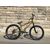 Велосипед BMX AGANG Exe 24" LE 2019, 21-1900000340, Вариант УТ-00149056: Рост: 165-185 см, Цвет: бронза, изображение 4от магазина НаВелосипеде.рф Велосипед BMX AGANG Exe 24" LE 2019, 21-1900000340, Вариант УТ-00149056: Рост: 165-185 см, Цвет: бронза, изображение 4 - НаВелосипеде.рф
