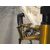 Велосипед BMX AGANG Exe 24" LE 2019, 21-1900000340, Вариант УТ-00149056: Рост: 165-185 см, Цвет: бронза, изображение 8от магазина НаВелосипеде.рф Велосипед BMX AGANG Exe 24" LE 2019, 21-1900000340, Вариант УТ-00149056: Рост: 165-185 см, Цвет: бронза, изображение 8 - НаВелосипеде.рф
