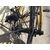 Велосипед BMX AGANG Exe 24" LE 2019, 21-1900000340, Вариант УТ-00149056: Рост: 165-185 см, Цвет: бронза, изображение 7от магазина НаВелосипеде.рф Велосипед BMX AGANG Exe 24" LE 2019, 21-1900000340, Вариант УТ-00149056: Рост: 165-185 см, Цвет: бронза, изображение 7 - НаВелосипеде.рф