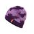 Шапка детская RED FOX Mustang III, чернила/темно-лиловый, Вариант УТ-00139788: Размер: 48-50, изображение  - НаВелосипеде.рф