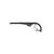 Защита велоцепи SKS CHAINBLADE 199 MM, black, 11445, изображение от магазина НаВелосипеде.рф Защита велоцепи SKS CHAINBLADE 199 MM, black, 11445, изображение  - НаВелосипеде.рф