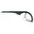 Защита велоцепи SKS CHAINBLADE 175 MM, black, 11444, изображение от магазина НаВелосипеде.рф Защита велоцепи SKS CHAINBLADE 175 MM, black, 11444, изображение  - НаВелосипеде.рф