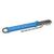 Хлыст Park Tool SR-12, для кассет 5-12 скоростей, с торцевым ключом 1", PTLSR-12, изображение  - НаВелосипеде.рф