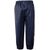 Штаны детские Didriksons MIDJEMAN KIDS PANTS, морской бриз, 502670, Вариант УТ-00152765: Размер: 100, изображение 8 - НаВелосипеде.рф