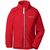 Куртка детская Didriksons MONTE KIDS MICROFLEECE JKT, карминно-красный 502463, Вариант УТ-00152777: Размер: 100, изображение  - НаВелосипеде.рф