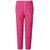 Штаны детские Didriksons MONTE MICROFLEECE, фуксия, 502465, Вариант УТ-00152795: Размер: 100, изображение  - НаВелосипеде.рф