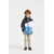 Куртка детская Didriksons GULL, морской бриз, 502361, Вариант УТ-00152651: Размер: 100, изображение 5 - НаВелосипеде.рф