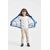 Куртка детская Didriksons GULL, морской бриз, 502361, Вариант УТ-00152651: Размер: 100, изображение 6 - НаВелосипеде.рф