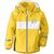 Куртка детская Didriksons KALIX, желтый, 502359, Вариант УТ-00152692: Размер: 100, изображение  - НаВелосипеде.рф