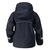 Куртка детская Didriksons LAGAN, морской бриз, 502358, Вариант УТ-00152701: Размер: 100, изображение 5 - НаВелосипеде.рф