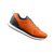 Велотуфли Shimano SH-CT500, оранжевый, ESHCT5PG450SR00, Вариант УТ-00149381: Размер: 42, изображение  - НаВелосипеде.рф