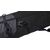 Чехол Thule RoundTrip Single Ski Bag для 1-й пары горных лыж, синий, TH 205202, изображение 6 - НаВелосипеде.рф