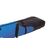 Чехол Thule RoundTrip Single Ski Bag для 1-й пары горных лыж, синий, TH 205202, изображение 4 - НаВелосипеде.рф