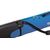 Чехол Thule RoundTrip Single Ski Bag для 1-й пары горных лыж, синий, TH 205202, изображение 5 - НаВелосипеде.рф