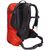 Рюкзак горнолыжный Thule Upslope 35L Snowsports Backpack, оранжевый, TH 209101, изображение 2 - НаВелосипеде.рф