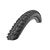 Велопокрышка Schwalbe Black Jack, 12x1.90 (47-203), Active Line, K-Guard, TwinSkin, HS 407, 50 EPI, 11100043.03, изображение от магазина НаВелосипеде.рф Велопокрышка Schwalbe Black Jack, 12x1.90 (47-203), Active Line, K-Guard, TwinSkin, HS 407, 50 EPI, 11100043.03, изображение  - НаВелосипеде.рф