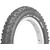 Велопокрышка Schwalbe Black Jack, 12x1.90 (47-203), Active Line, K-Guard, TwinSkin, HS 407, 50 EPI, 11100043.03, изображение 3от магазина НаВелосипеде.рф Велопокрышка Schwalbe Black Jack, 12x1.90 (47-203), Active Line, K-Guard, TwinSkin, HS 407, 50 EPI, 11100043.03, изображение 3 - НаВелосипеде.рф