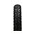 Велопокрышка Schwalbe Black Jack, 12x1.90 (47-203), Active Line, K-Guard, TwinSkin, HS 407, 50 EPI, 11100043.03, изображение 4от магазина НаВелосипеде.рф Велопокрышка Schwalbe Black Jack, 12x1.90 (47-203), Active Line, K-Guard, TwinSkin, HS 407, 50 EPI, 11100043.03, изображение 4 - НаВелосипеде.рф