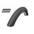 Велопокрышка Schwalbe Crazy Bob, 24x2.35 (60-507), Performance Line, Addix, HS 356, 67 EPI, Е-50, 11100132.03, изображение  - НаВелосипеде.рф
