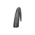 Велопокрышка Schwalbe Cruiser, 24x1.00 (25-540), Active Line, HS 228, K-Guard, GRC, 50 EPI, 10282675.01, изображение  - НаВелосипеде.рф