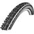 Велопокрышка Schwalbe Performance Line Smart Sam, 26x2.25 (57-559), HS 476, Addix, 67 EPI, 11101182.01, изображение от магазина НаВелосипеде.рф Велопокрышка Schwalbe Performance Line Smart Sam, 26x2.25 (57-559), HS 476, Addix, 67 EPI, 11101182.01, изображение  - НаВелосипеде.рф